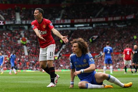 combobet|best soccer predictions for today.